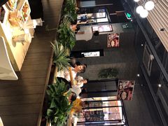 -避风塘(嘉兴八佰伴店)