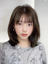 -SUNLON秀隆时尚烫染定制沙龙