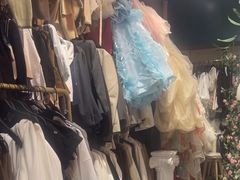 -海马体照相馆(北京合生麒麟新天地店)