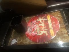 -足间道(清景园店)