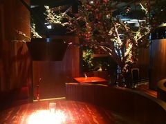 -外婆家(西溪印象城店)