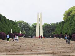 -浙江辛亥革命纪念馆