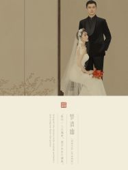 -薇阁创影·仪式感珍藏影像