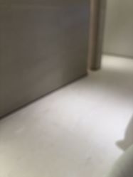 -上海时光整形外科医院