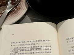 -PAUSE CAFE(南秀村店)