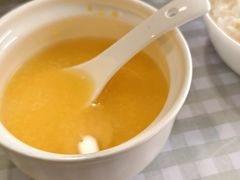 -拿渡·水煮鱼麻辣香锅(王府井奥莱·香江小镇店)