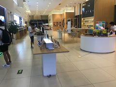 -Sony Store索尼(广州正佳店)