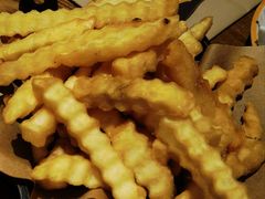 -必胜客(百联又一城店)