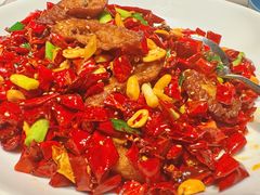 -新荣记(湾仔店)