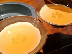 -受气牛肉·耙牛肉火锅(水晶郦城店)