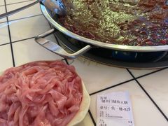 -储奇门鳝鱼火锅(总店)