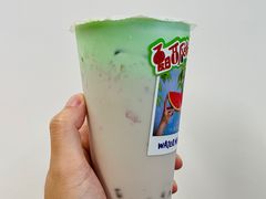 -伏小桃(明瓦廊店)