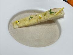 -鼎鼎西餐厅