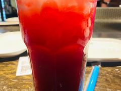 -湘汇概念铁板烧(铁西万达店)