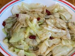 -大娘湘厨(万科金域花园店)