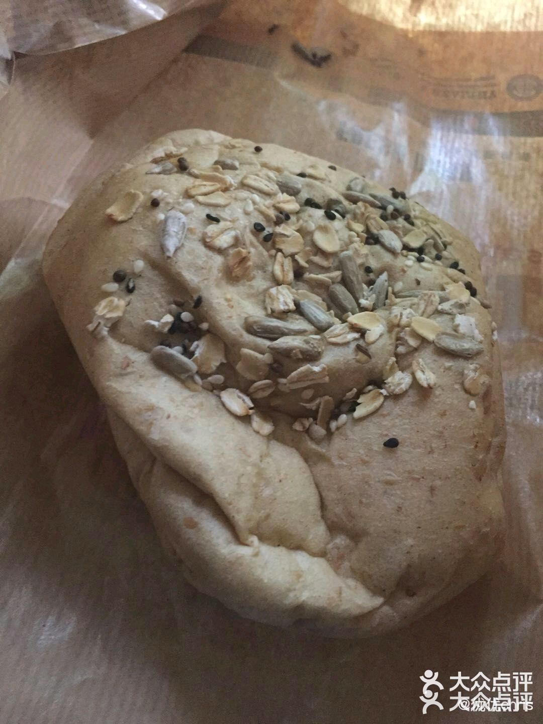 水果冰沙超解暑