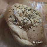 水果冰沙超解暑