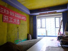 -米兰天地装饰(红星美凯龙旗舰店)