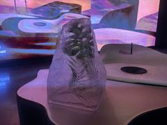 -现代汽车文化中心 Hyundai Motorstudio Beijing