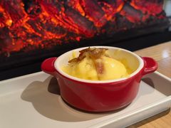 -豪客来牛排(红豆万花城店)