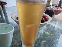 -花迹(富春江东街店)