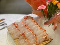 -德米火锅(深圳湾1号旗舰店)