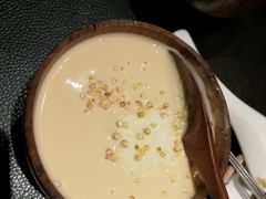 爵克拌炒米-蒙料·手把肉(望京店)