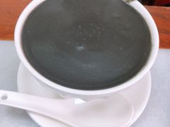 -沙湾姜撞奶甜品店(昌岗中路店)