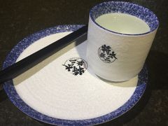 -将太无二·北美传奇寿司(瑞士公寓店)