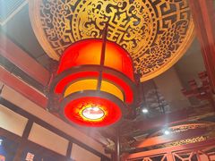 -蜀江龙火锅(339店)