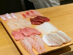 -旨匠Omakase(华侨新村店)