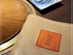 -橘焱胡同烧肉夜食(BFC外滩金融中心店)