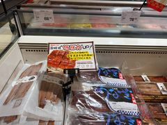 -金虹桥商场