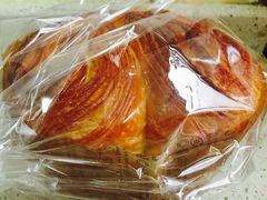 iphone_upload_pic-爱达乐面包生日蛋糕(华油路店)