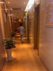 -重庆星宸整形美容医院