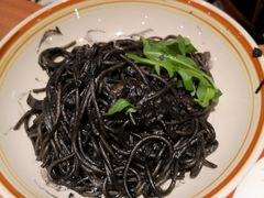 -萨莉亚意式餐厅(国和1000店)