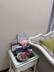 -北京米扬丽格医疗美容·联合丽格鼻整形中心