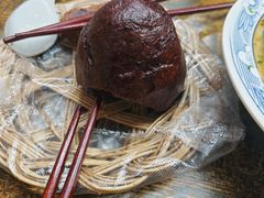 -四代祖传老陈黄焖鱼