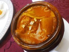 -92°C俄式厨房(中央大街店)