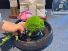 -喜湘宴·精致湖南菜(和平西桥店)