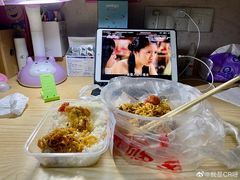 -浙江万里学院(钱湖校区)