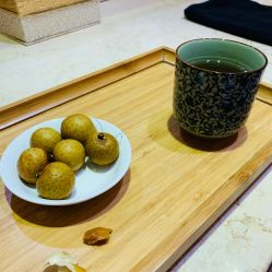 -女王传奇SPA·美容美体