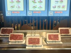 -百草滩羊清水涮羊肉(长城路店)