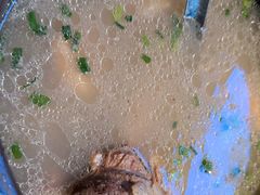 -湘悦回家(棠东店)