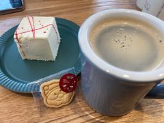 -ChanDu躔度咖啡(灯塔店)