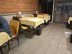 -202特色排档(五缘湾店)