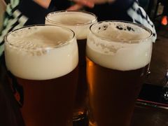 -Blarney Stone巧言石爱尔兰酒吧