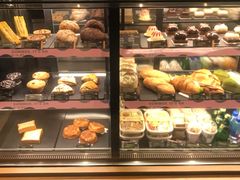 -星巴克臻选(杭州万象城店)