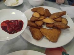 -悦宾饭馆(翠花胡同店)