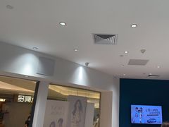 -海马体照相馆(万菱汇店)